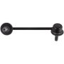 CENTRIC PARTS 606.40059 Centric Premium Sway Bar Link