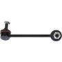 CENTRIC PARTS 606.40059 Centric Premium Sway Bar Link