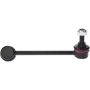 CENTRIC PARTS 606.40059 Centric Premium Sway Bar Link