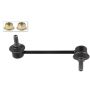 CENTRIC PARTS 606.40059 Centric Premium Sway Bar Link