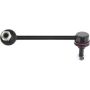 CENTRIC PARTS 606.40059 Centric Premium Sway Bar Link