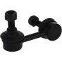CENTRIC PARTS 606.40060 Centric Premium Sway Bar Link