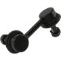 CENTRIC PARTS 606.40060 Centric Premium Sway Bar Link