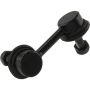 CENTRIC PARTS 606.40060 Centric Premium Sway Bar Link