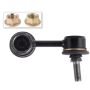 CENTRIC PARTS 606.40060 Centric Premium Sway Bar Link
