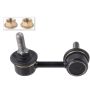 CENTRIC PARTS 606.40060 Centric Premium Sway Bar Link