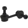 CENTRIC PARTS 606.40061 Centric Premium Sway Bar Link