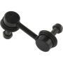 CENTRIC PARTS 606.40061 Centric Premium Sway Bar Link