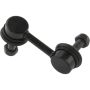 CENTRIC PARTS 606.40061 Centric Premium Sway Bar Link
