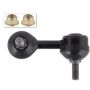 CENTRIC PARTS 606.40061 Centric Premium Sway Bar Link