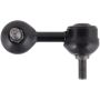 CENTRIC PARTS 606.40061 Centric Premium Sway Bar Link