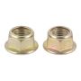 CENTRIC PARTS 606.40061 Centric Premium Sway Bar Link