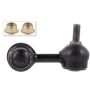 CENTRIC PARTS 606.40061 Centric Premium Sway Bar Link