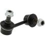 CENTRIC PARTS 606.40062 Centric Premium Sway Bar Link