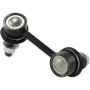 CENTRIC PARTS 606.40062 Centric Premium Sway Bar Link