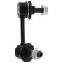 CENTRIC PARTS 606.40062 Centric Premium Sway Bar Link