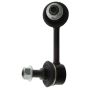 CENTRIC PARTS 606.40062 Centric Premium Sway Bar Link
