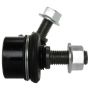 CENTRIC PARTS 606.40062 Centric Premium Sway Bar Link