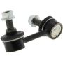 CENTRIC PARTS 606.40063 Centric Premium Sway Bar Link