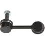 CENTRIC PARTS 606.40063 Centric Premium Sway Bar Link