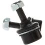 CENTRIC PARTS 606.40063 Centric Premium Sway Bar Link