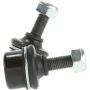 CENTRIC PARTS 606.40063 Centric Premium Sway Bar Link