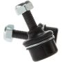 CENTRIC PARTS 606.40063 Centric Premium Sway Bar Link