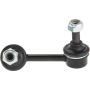CENTRIC PARTS 606.40063 Centric Premium Sway Bar Link