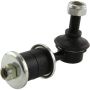 CENTRIC PARTS 606.40064 Centric Premium Sway Bar Link