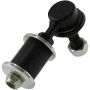 CENTRIC PARTS 606.40064 Centric Premium Sway Bar Link