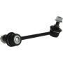 CENTRIC PARTS 606.40066 Centric Premium Sway Bar Link