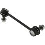 CENTRIC PARTS 606.40066 Centric Premium Sway Bar Link