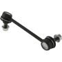 CENTRIC PARTS 606.40066 Centric Premium Sway Bar Link