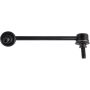 CENTRIC PARTS 606.40066 Centric Premium Sway Bar Link