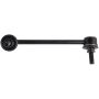 CENTRIC PARTS 606.40066 Centric Premium Sway Bar Link