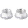 CENTRIC PARTS 606.40066 Centric Premium Sway Bar Link