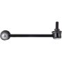 CENTRIC PARTS 606.40066 Centric Premium Sway Bar Link