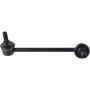 CENTRIC PARTS 606.40066 Centric Premium Sway Bar Link