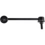 CENTRIC PARTS 606.40066 Centric Premium Sway Bar Link