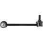 CENTRIC PARTS 606.40066 Centric Premium Sway Bar Link