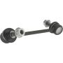 CENTRIC PARTS 606.40067 Centric Premium Sway Bar Link