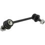 CENTRIC PARTS 606.40067 Centric Premium Sway Bar Link