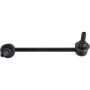 CENTRIC PARTS 606.40067 Centric Premium Sway Bar Link