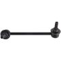 CENTRIC PARTS 606.40067 Centric Premium Sway Bar Link
