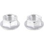 CENTRIC PARTS 606.40067 Centric Premium Sway Bar Link