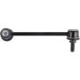 CENTRIC PARTS 606.40067 Centric Premium Sway Bar Link