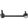 CENTRIC PARTS 606.40067 Centric Premium Sway Bar Link
