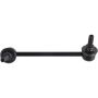 CENTRIC PARTS 606.40067 Centric Premium Sway Bar Link