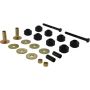CENTRIC PARTS 606.40068 Centric Premium Sway Bar Link Kit