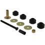 CENTRIC PARTS 606.40068 Centric Premium Sway Bar Link Kit